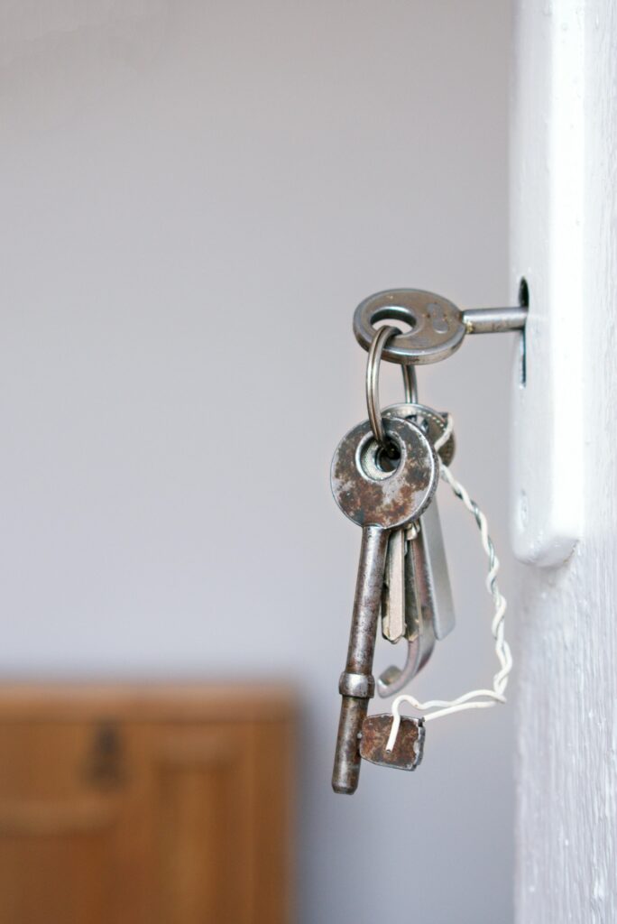 findmylocksmith